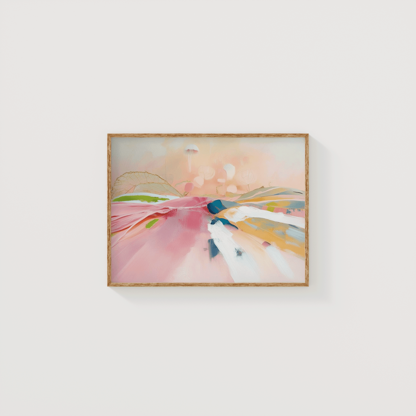 Large Abstract Canvas Art | Canvas Art, Art Prints & Framed Canvas - Buy Wall Art