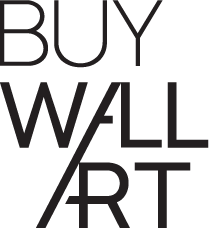 Buy Wall Art