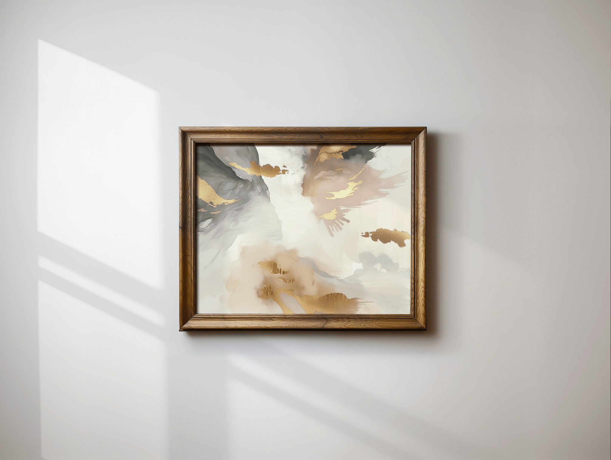 Minimal Neutral Art | Canvas Art, Art Prints & Framed Canvas - Buy Wall Art