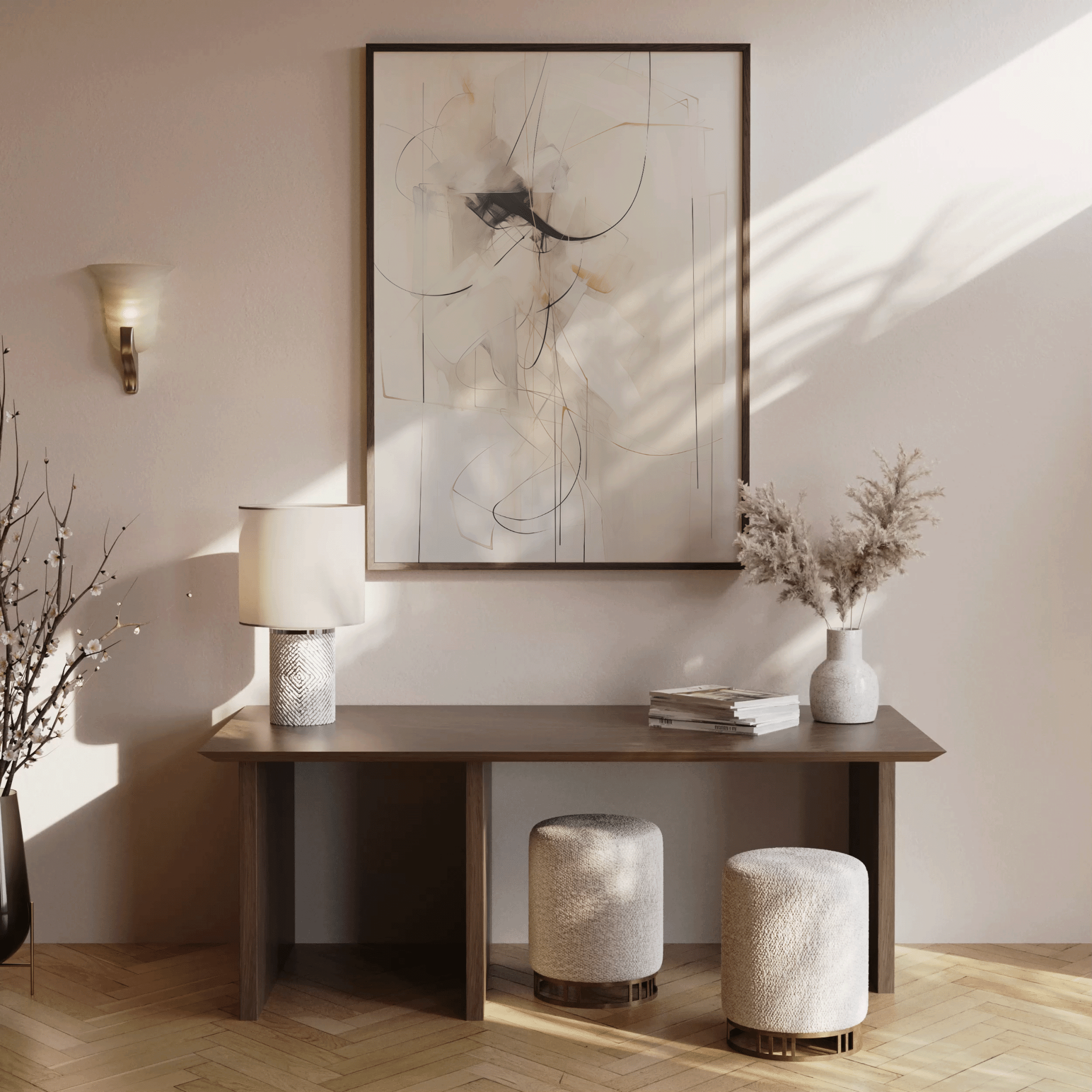 Minimalist Wall Art | Canvas Art, Art Prints & Framed Canvas - Buy Wall Art