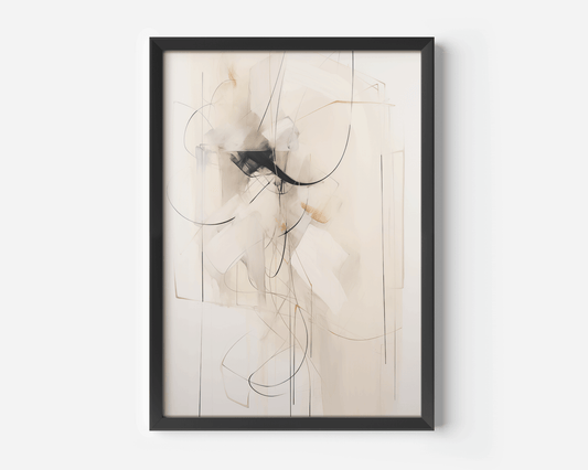 Minimalist Wall Art | Canvas Art, Art Prints & Framed Canvas - Buy Wall Art