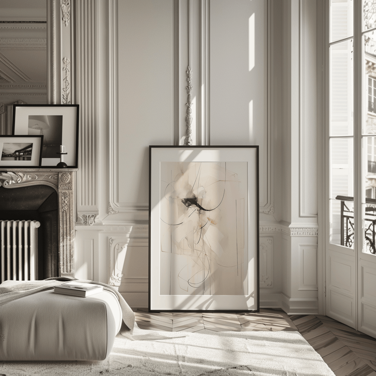 Minimalist Wall Art | Canvas Art, Art Prints & Framed Canvas - Buy Wall Art