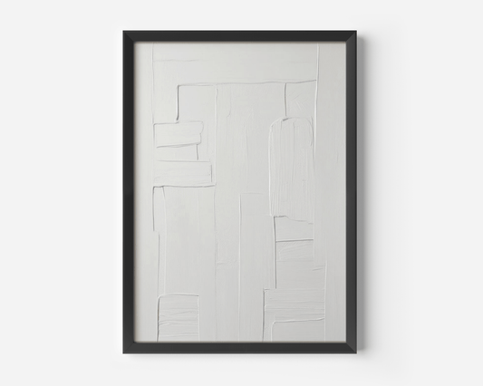 Neutral Abstract Art | Canvas Art, Art Prints & Framed Canvas - Buy Wall Art