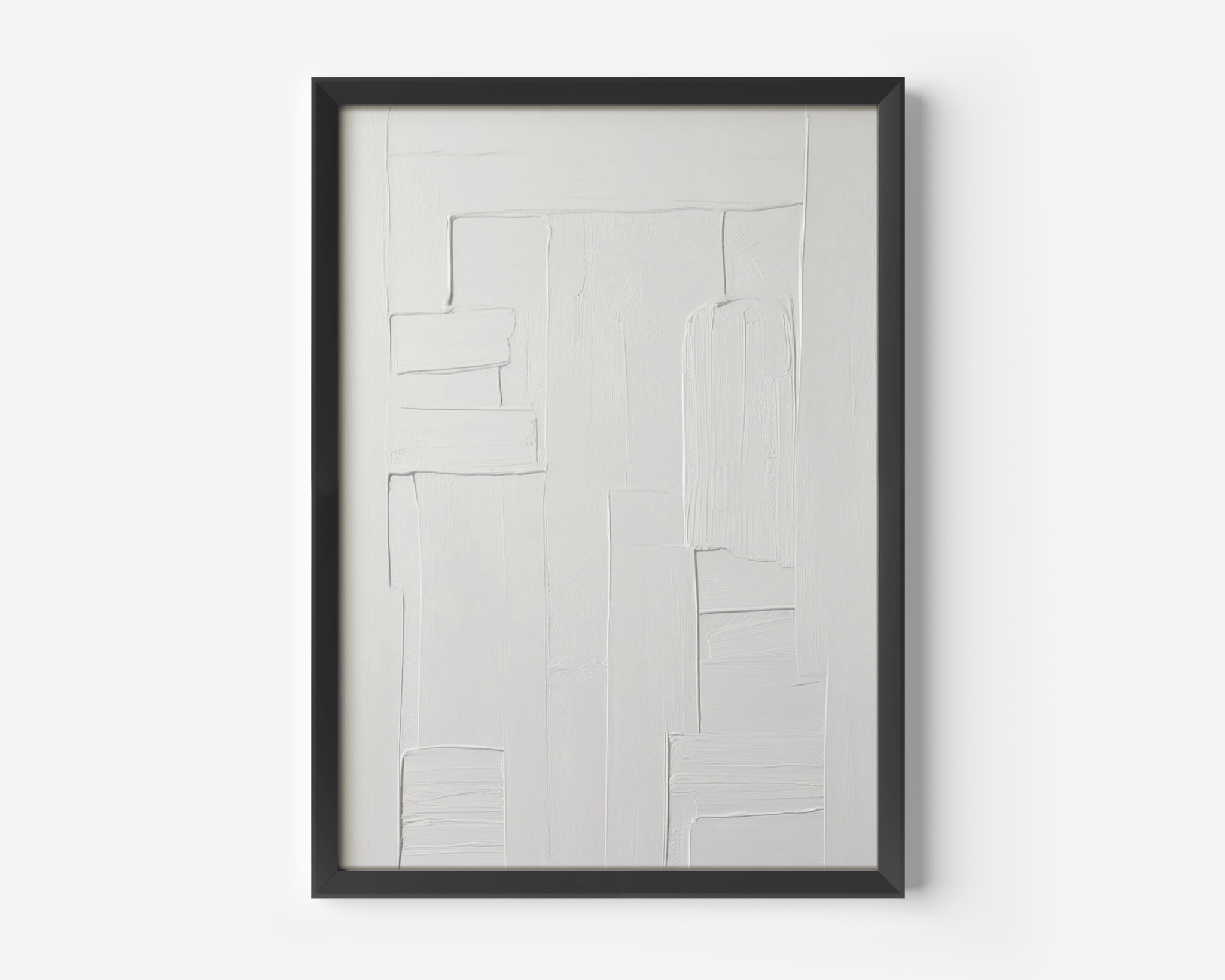 Neutral Abstract Art | Canvas Art, Art Prints & Framed Canvas - Buy Wall Art