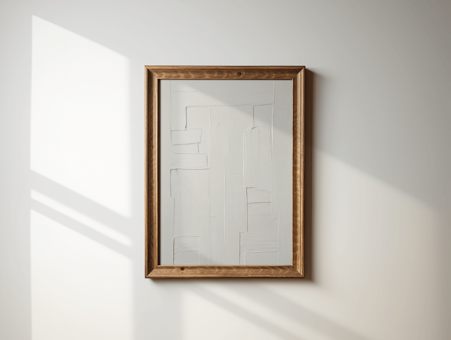 Neutral Abstract Art | Canvas Art, Art Prints & Framed Canvas - Buy Wall Art