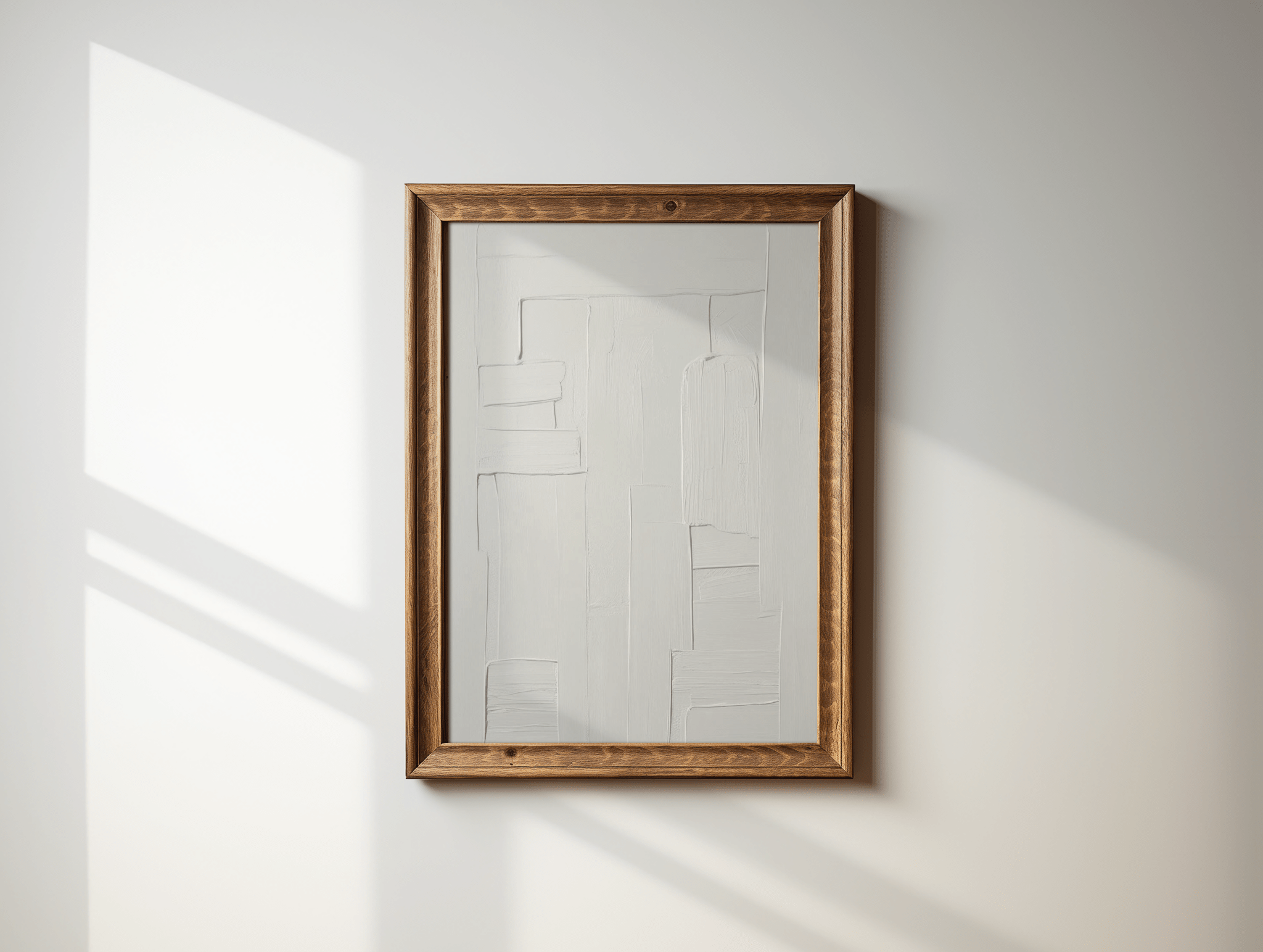 Neutral Abstract Art | Canvas Art, Art Prints & Framed Canvas - Buy Wall Art