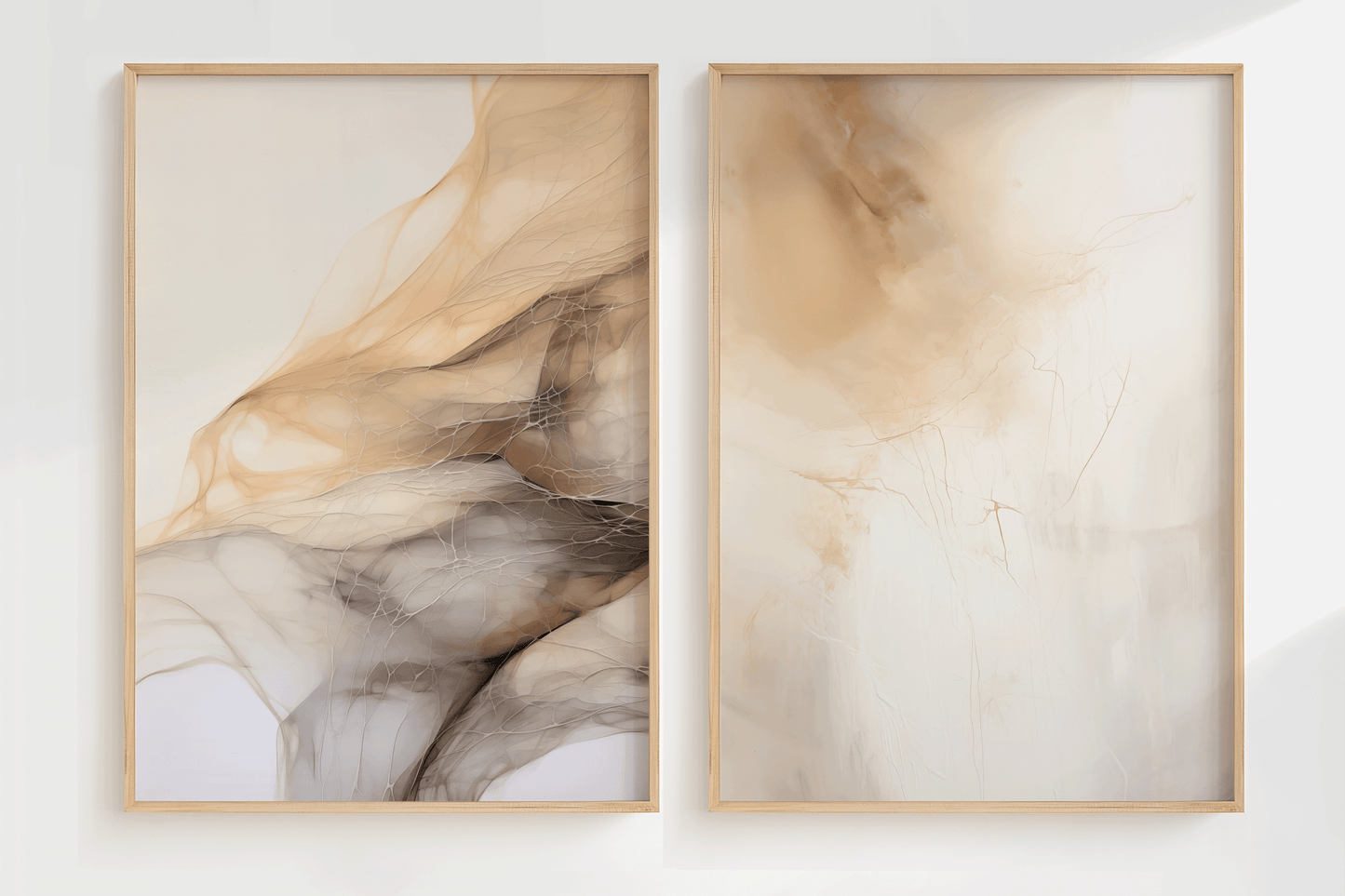 Neutral Minimal Canvas Art | Canvas Art, Art Prints & Framed Canvas - Buy Wall Art