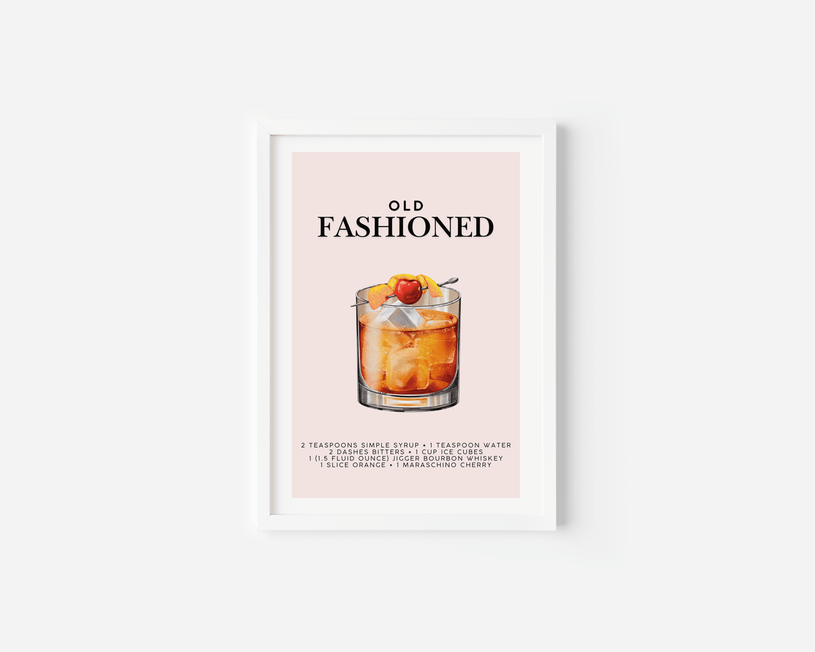 Old Fashioned Wall Art | Canvas Art, Art Prints & Framed Canvas - Buy Wall Art