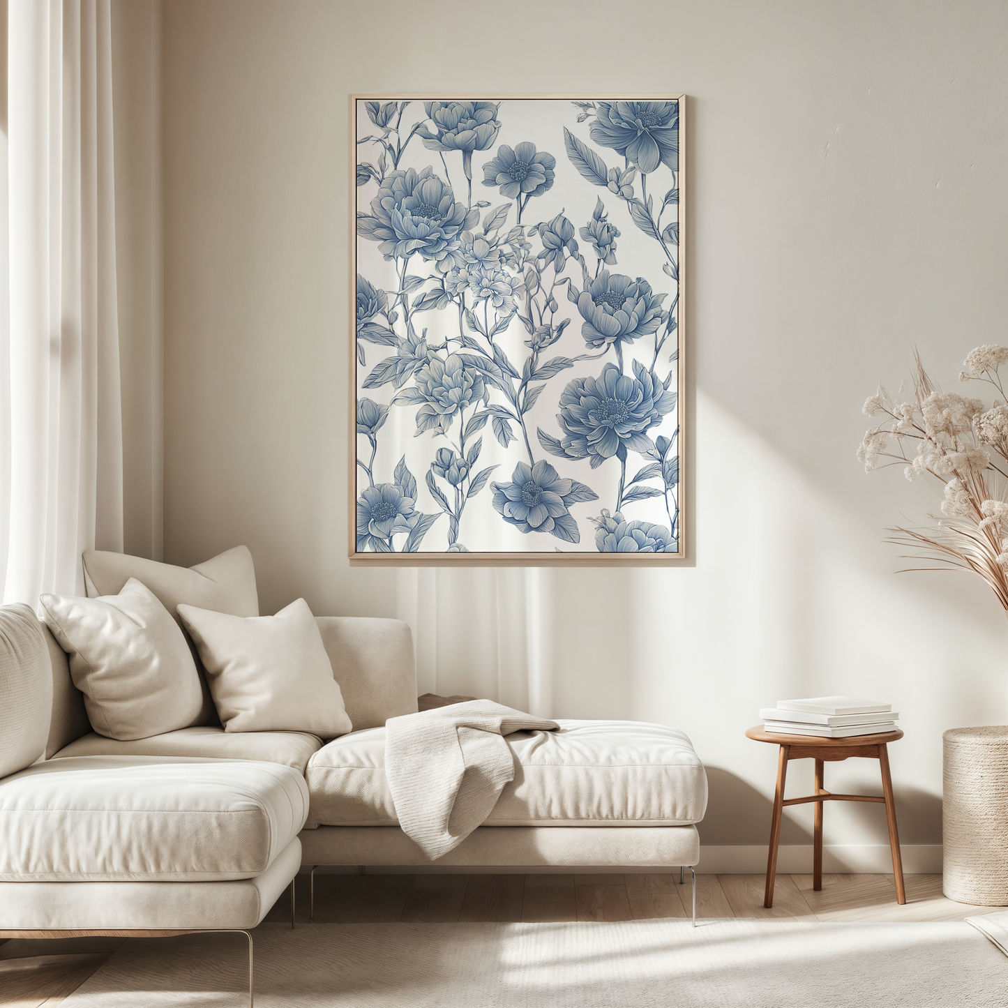 Chinoiserie Wall Art | Canvas Art, Art Prints & Framed Canvas