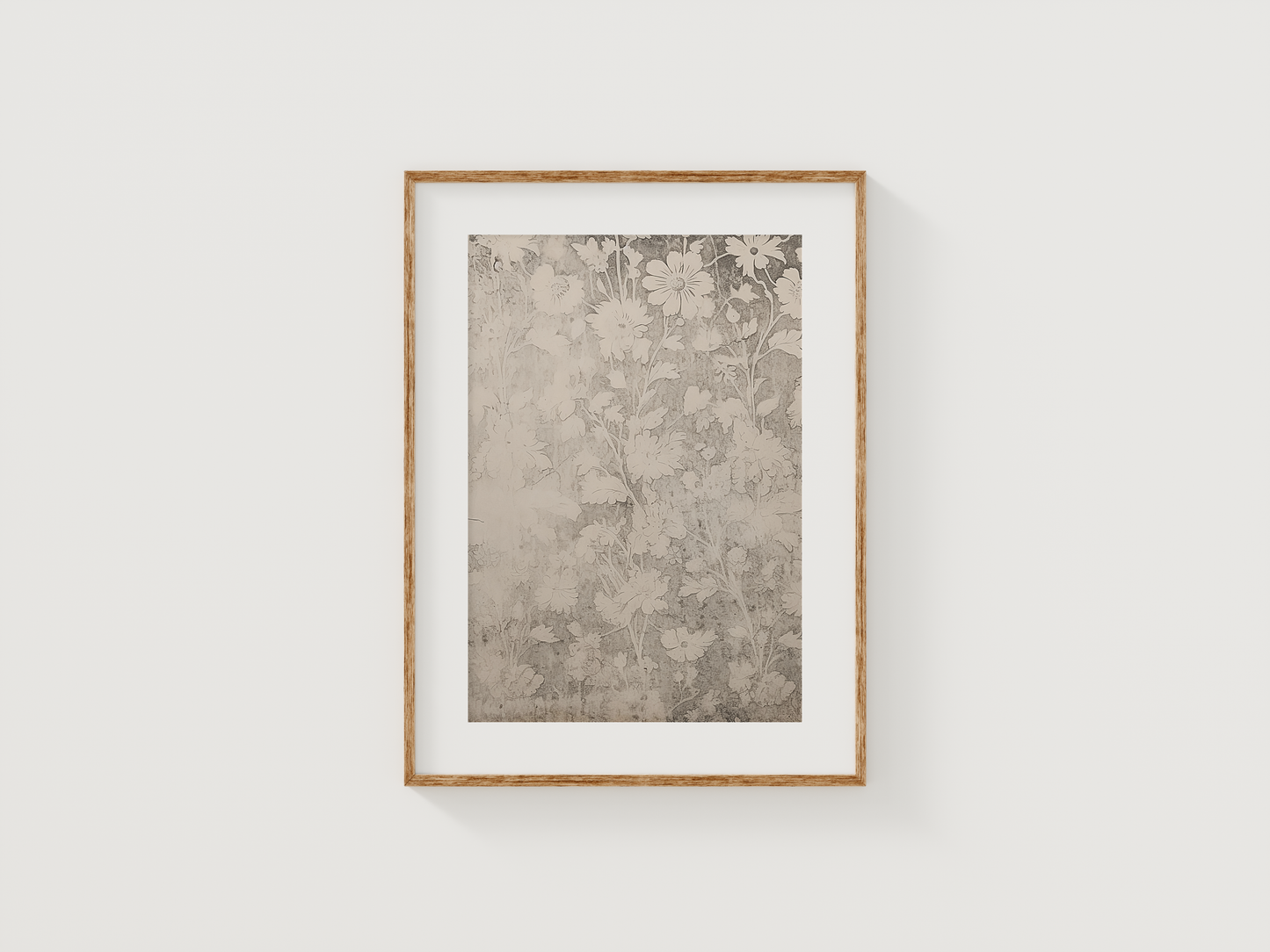 Vintage Botanical Art | Canvas Art, Art Prints & Framed Canvas 