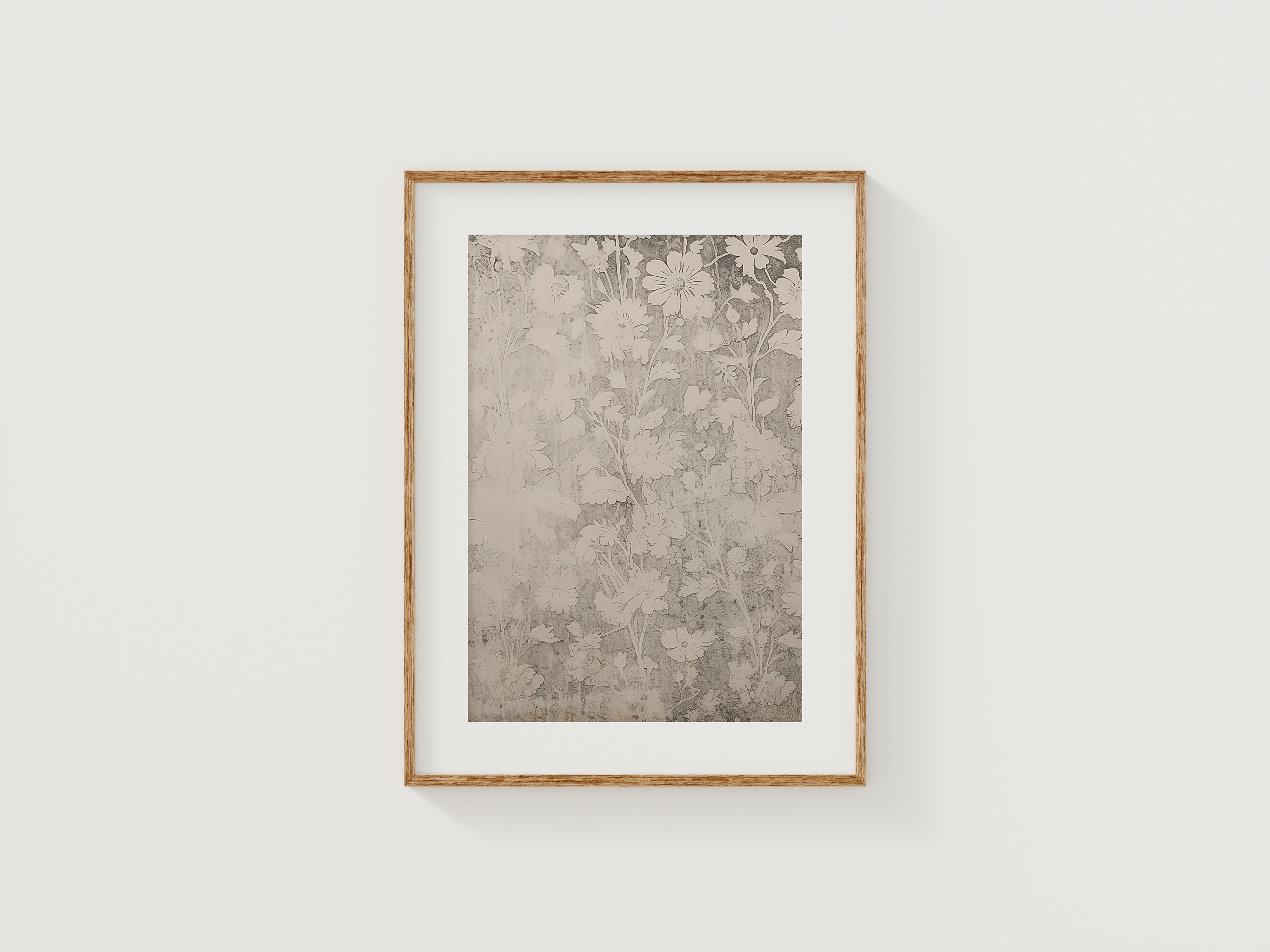 Vintage Botanical Art | Canvas Art, Art Prints & Framed Canvas 