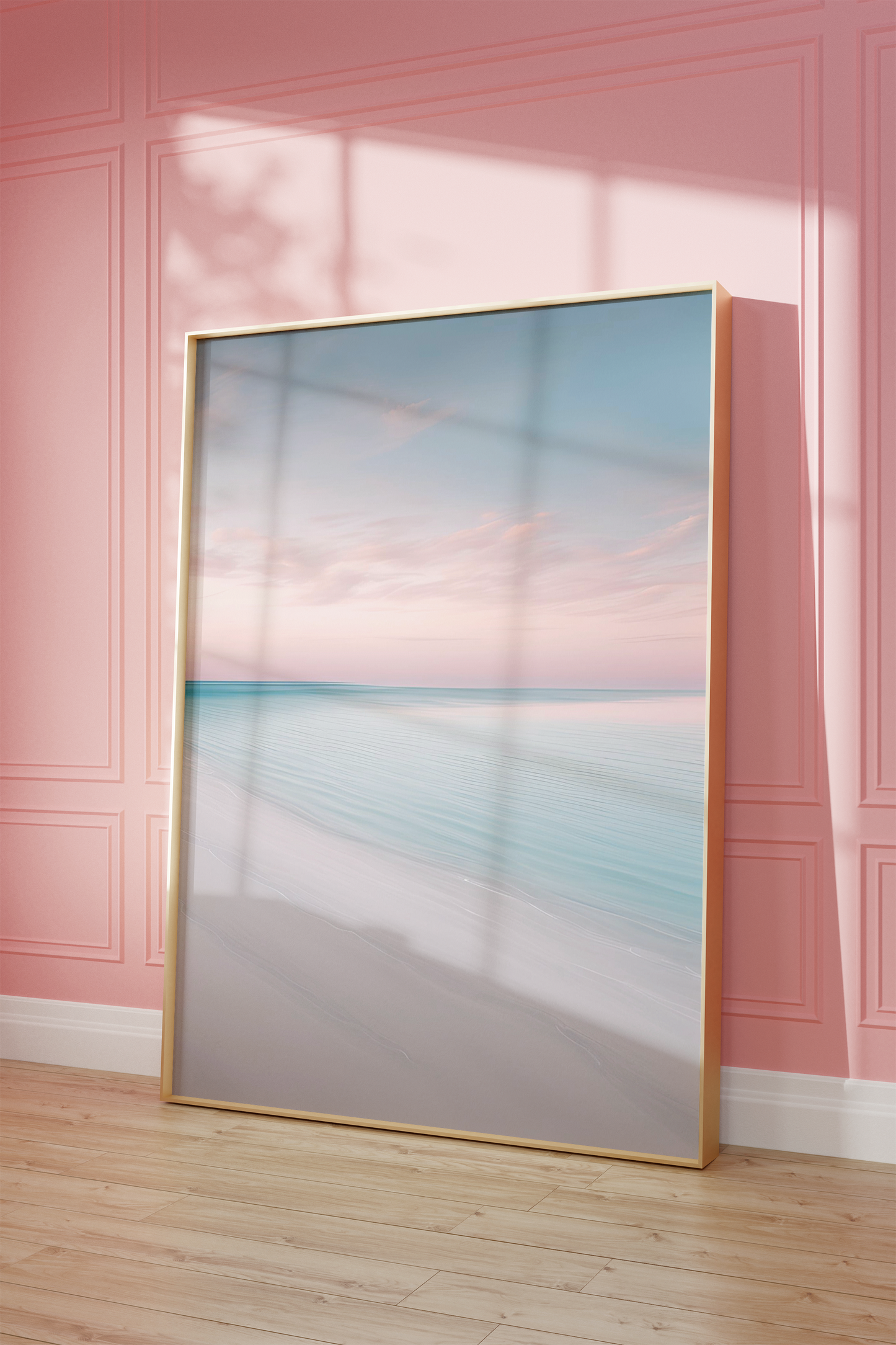 Beach Wall Art | Canvas Art, Art Prints & Framed Canvas