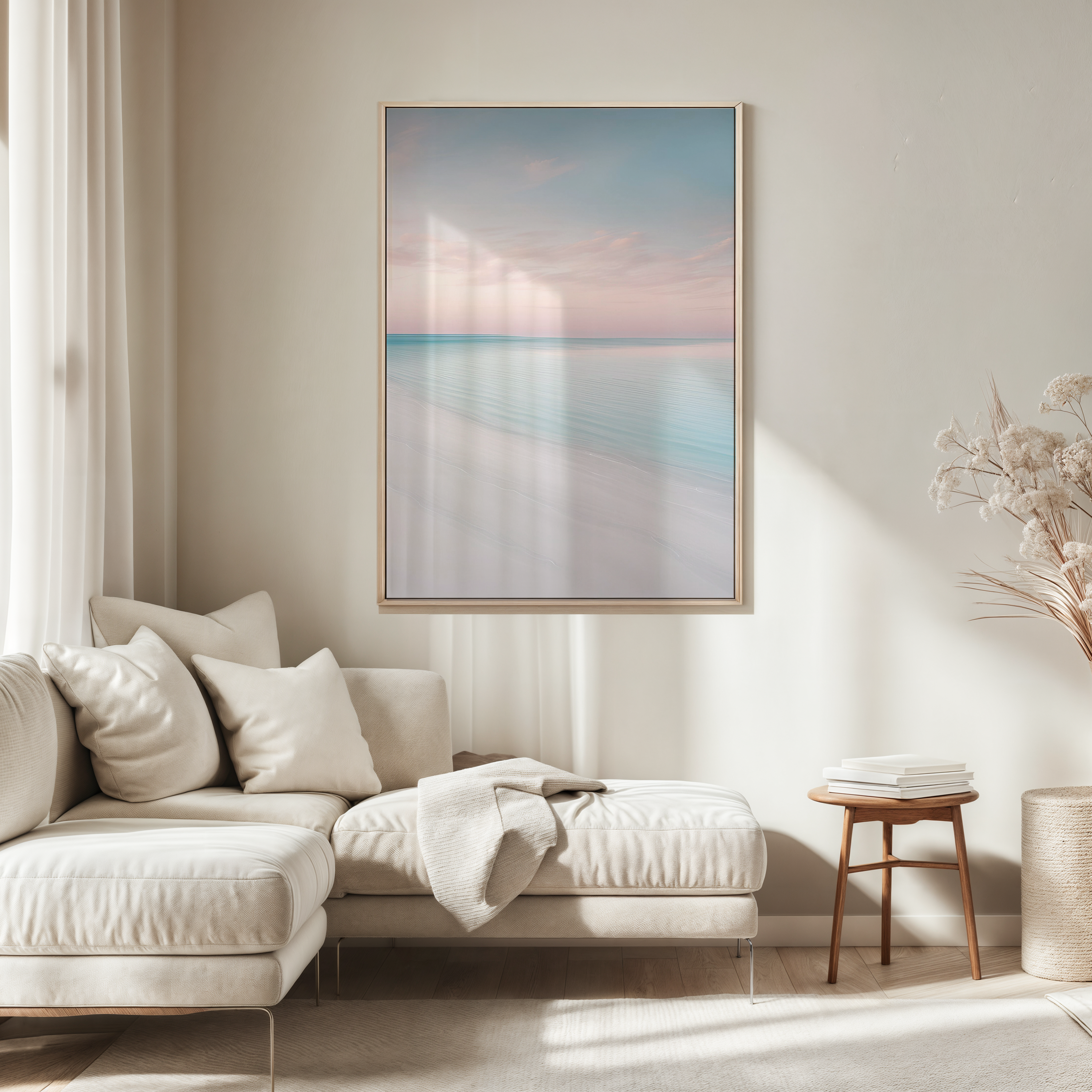 Beach Wall Art | Canvas Art, Art Prints & Framed Canvas