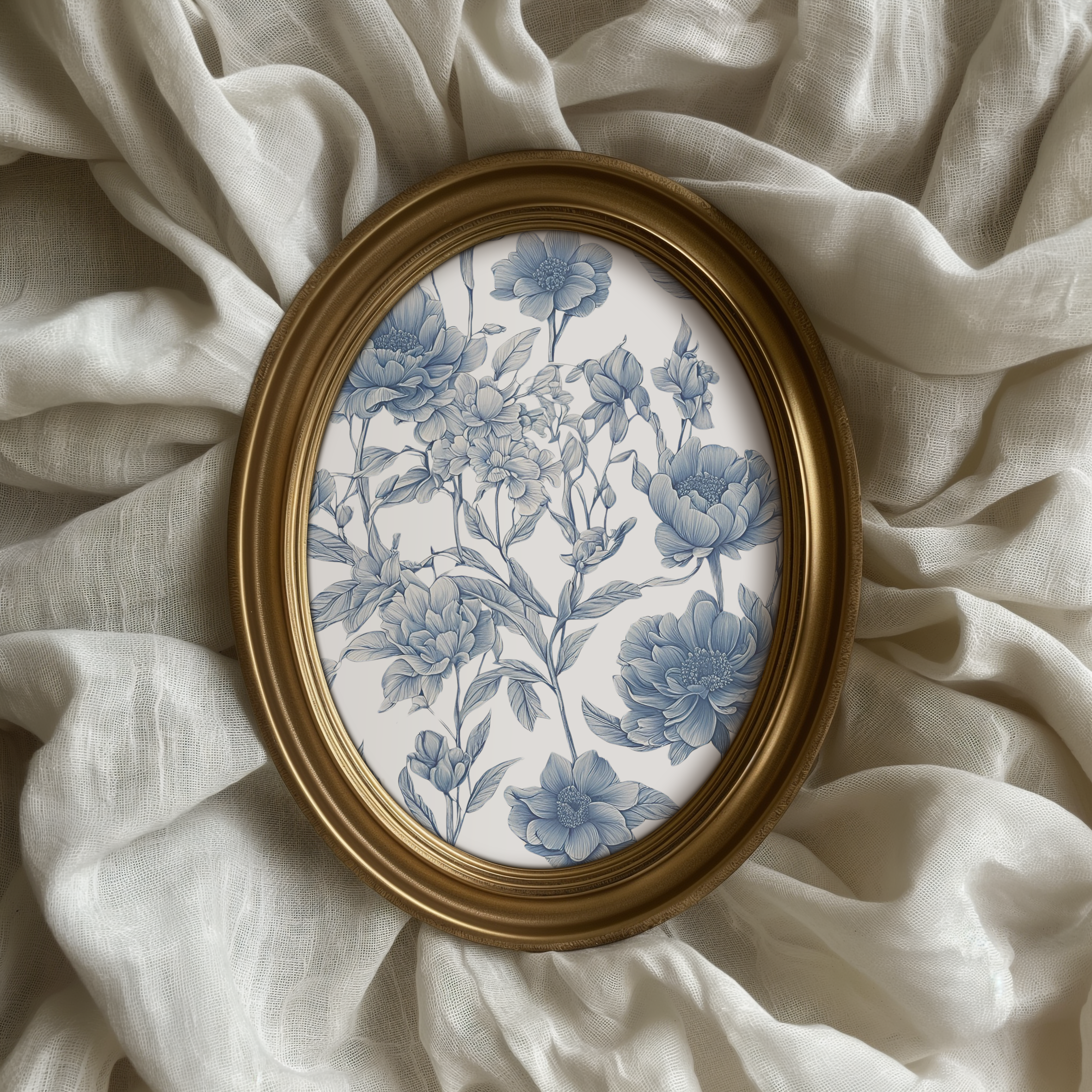 Chinoiserie Wall Art | Canvas Art, Art Prints & Framed Canvas