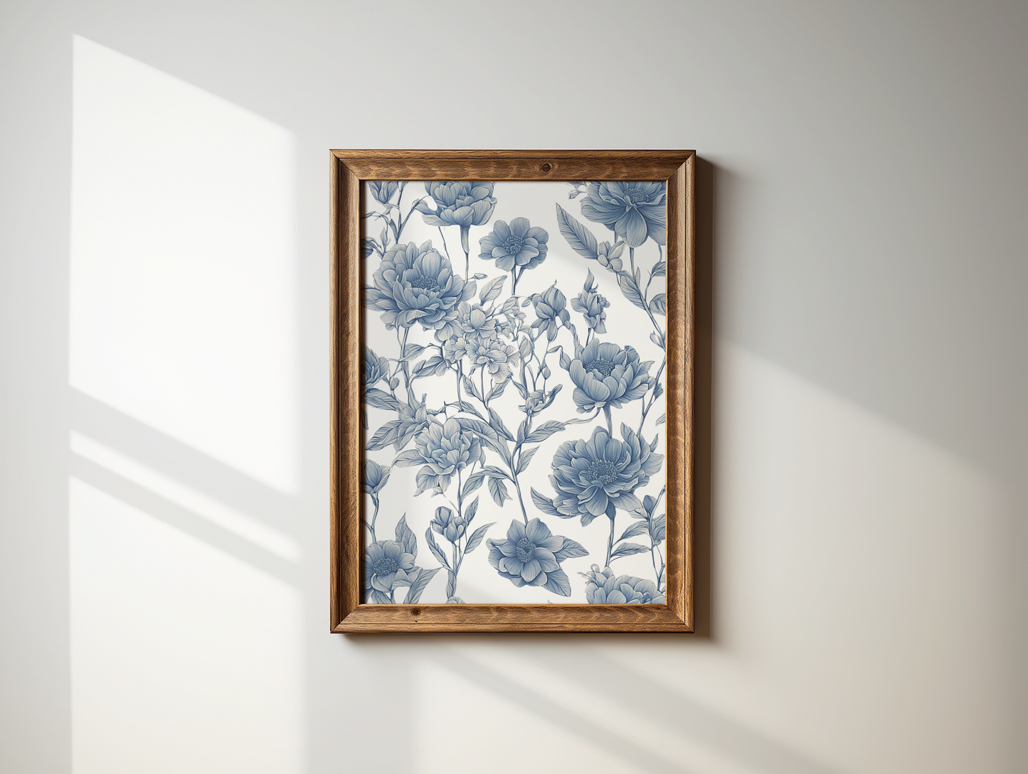 Chinoiserie Wall Art | Canvas Art, Art Prints & Framed Canvas