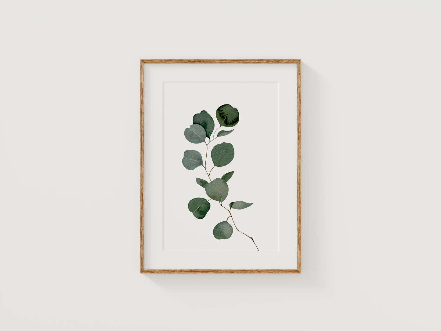 Eucalyptus Wall Art | Canvas Art, Art Prints & Framed Canvas