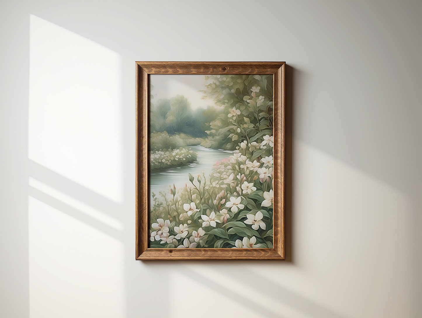 Vintage Nature Art | Canvas Art, Art Prints & Framed Canvas