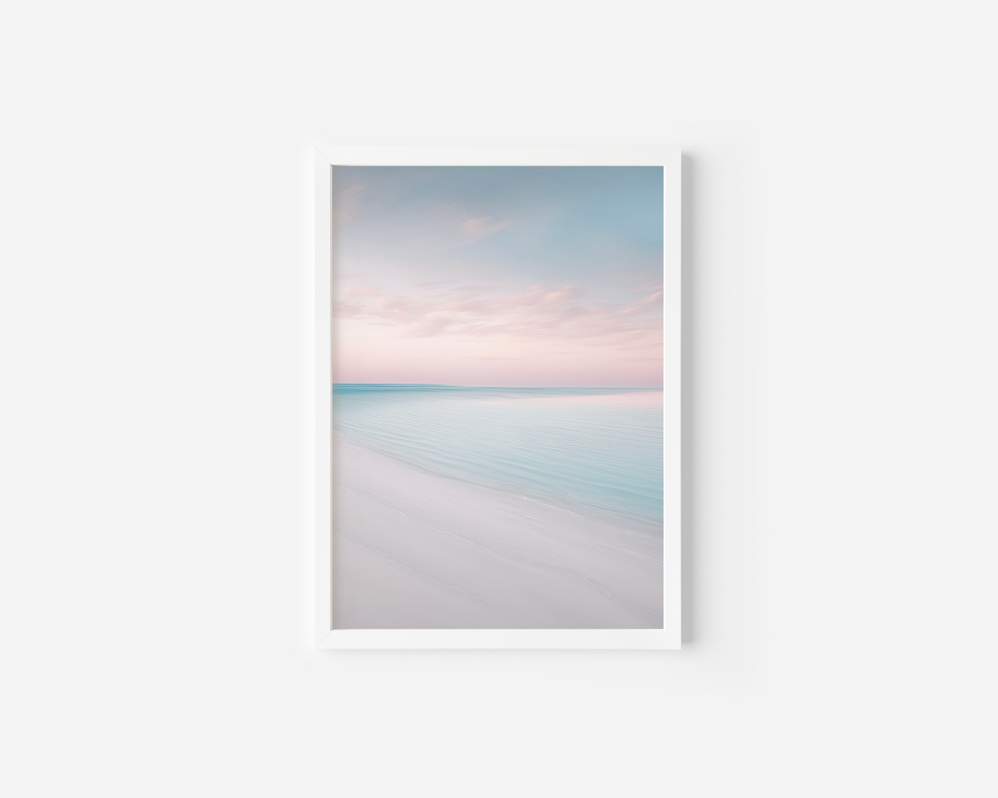 Beach Wall Art | Canvas Art, Art Prints & Framed Canvas