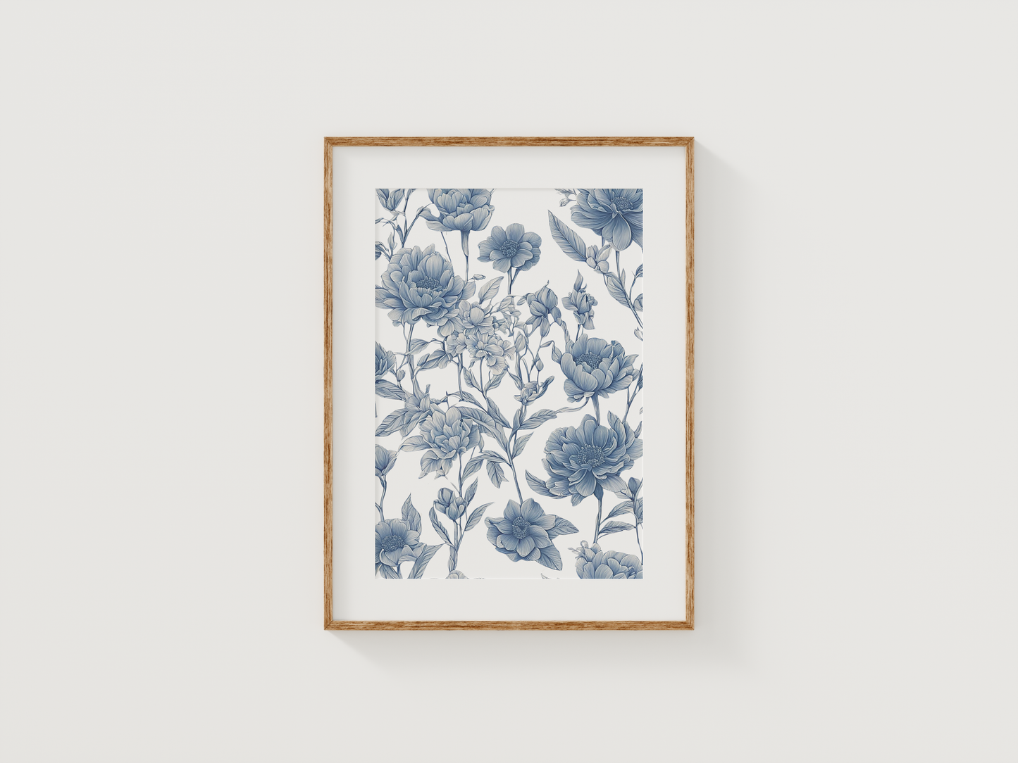 Chinoiserie Wall Art | Canvas Art, Art Prints & Framed Canvas