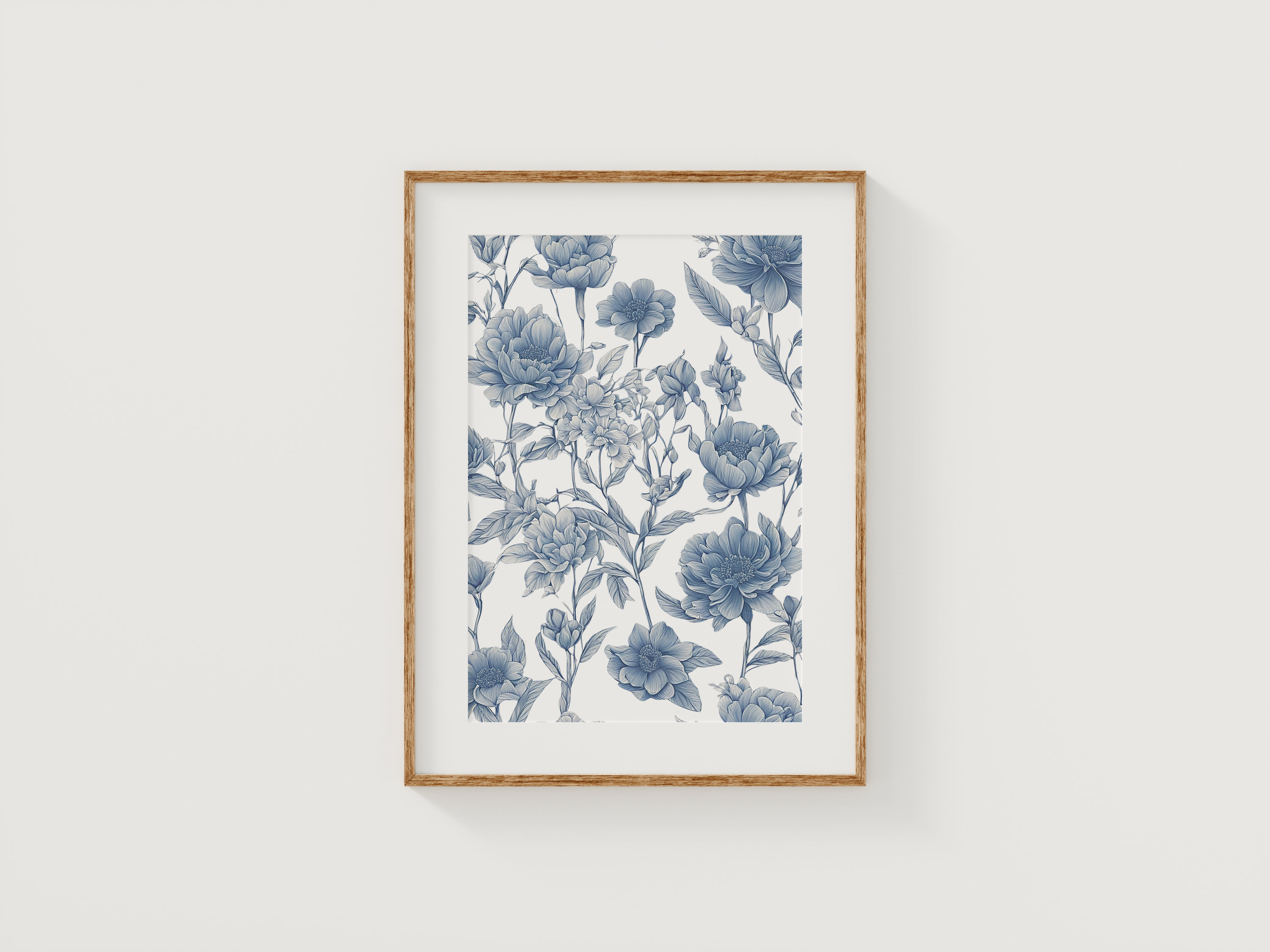 Chinoiserie Wall Art | Canvas Art, Art Prints & Framed Canvas