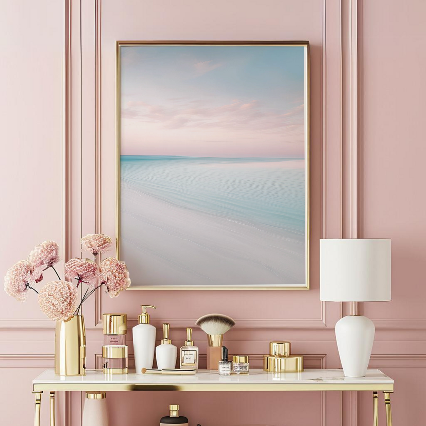 Beach Wall Art | Canvas Art, Art Prints & Framed Canvas