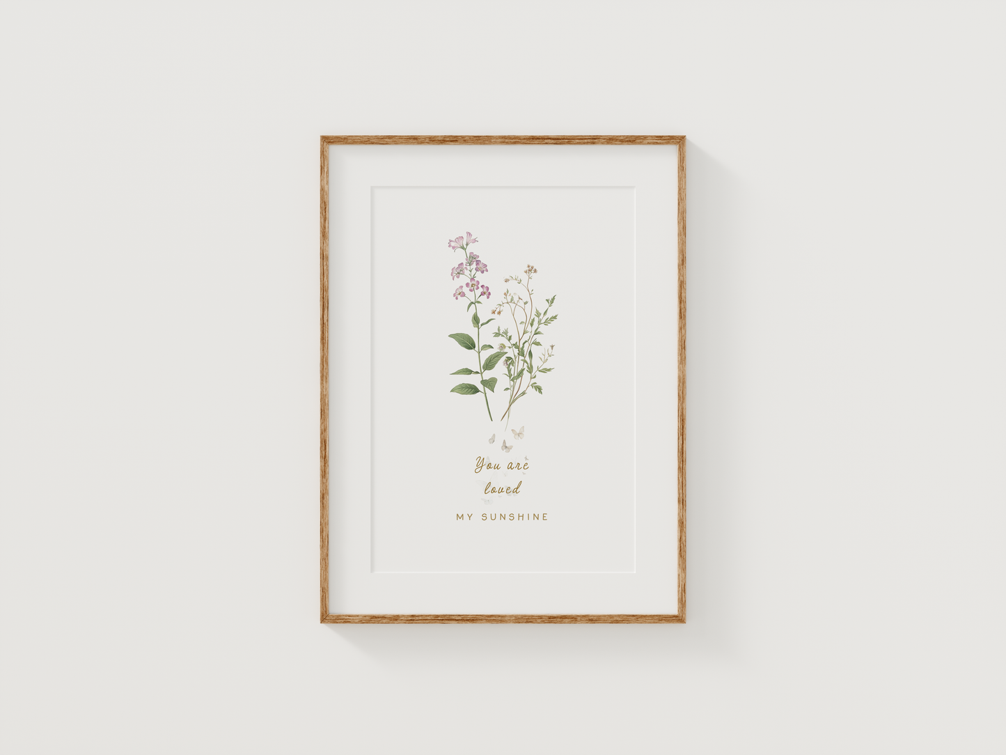 Wildflower Vintage Nursery Wall Art Print | Canvas Art, Art Prints & Framed Canvas, Neutral Baby Girl Toddler Nursery Wall Art,Boho Pink Flower Nursery Art, nursery wall decor
bedroom play room
newborn baby girl
vintage kids room
pink flower art
nursery art quote
trendy art prints
boho nursery print
watercolor flower
Girl Nursery Quote
you are so loved my sunshine