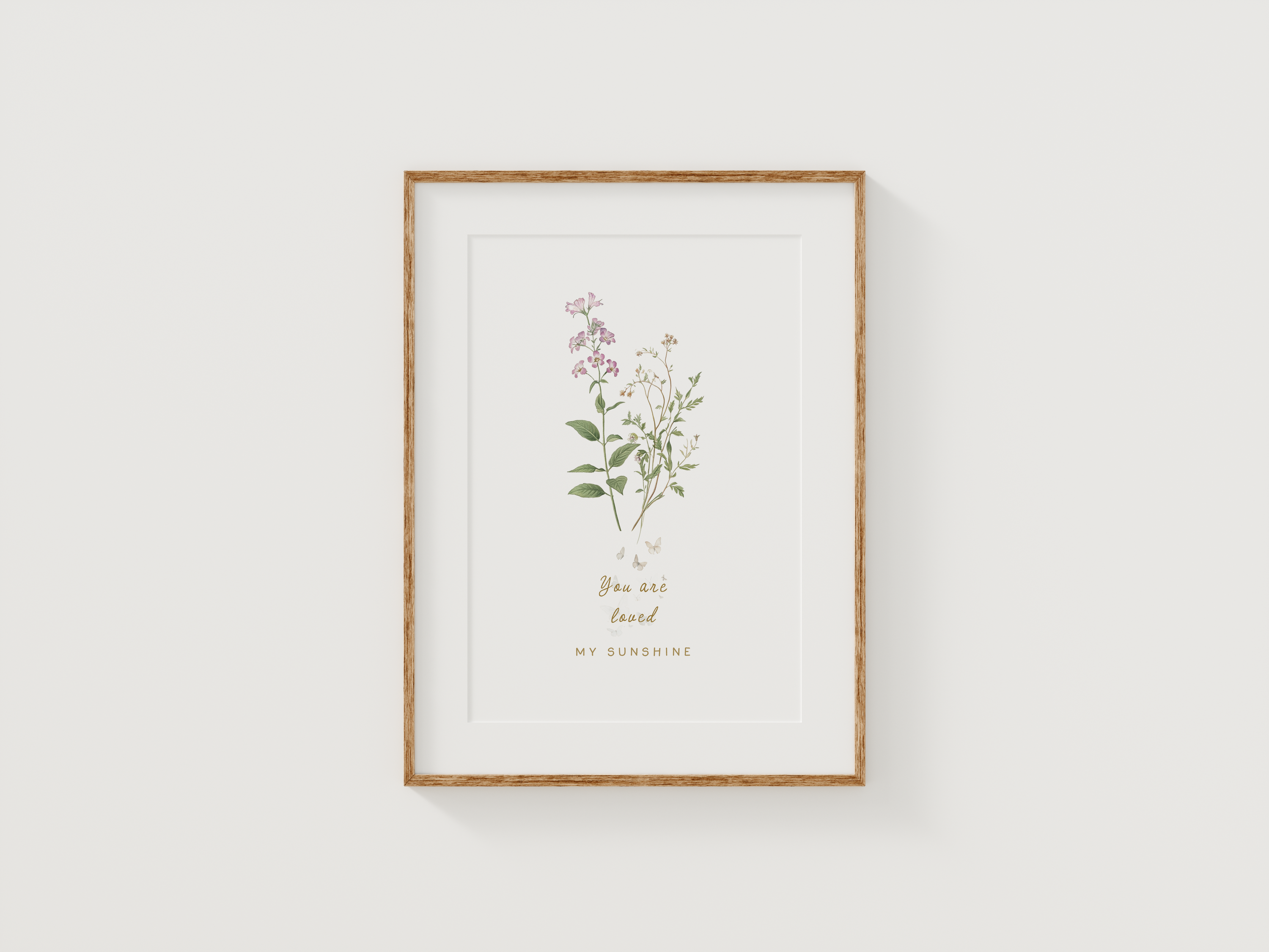 Wildflower Vintage Nursery Wall Art Print | Canvas Art, Art Prints & Framed Canvas, Neutral Baby Girl Toddler Nursery Wall Art,Boho Pink Flower Nursery Art, nursery wall decor
bedroom play room
newborn baby girl
vintage kids room
pink flower art
nursery art quote
trendy art prints
boho nursery print
watercolor flower
Girl Nursery Quote
you are so loved my sunshine