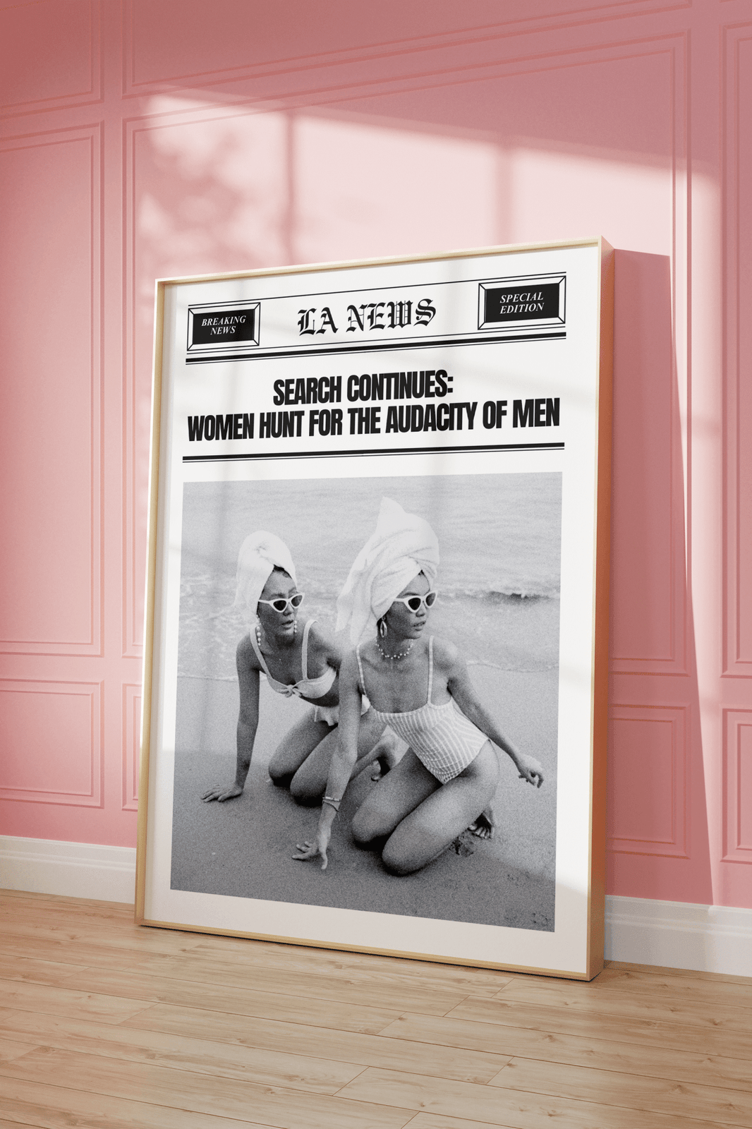 Trendy Wall Art | Canvas Art, Art Prints & Framed Canvas - Buy Wall Art