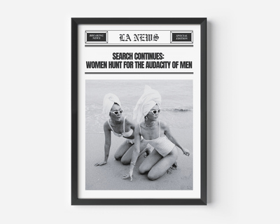 Trendy Wall Art | Canvas Art, Art Prints & Framed Canvas - Buy Wall Art