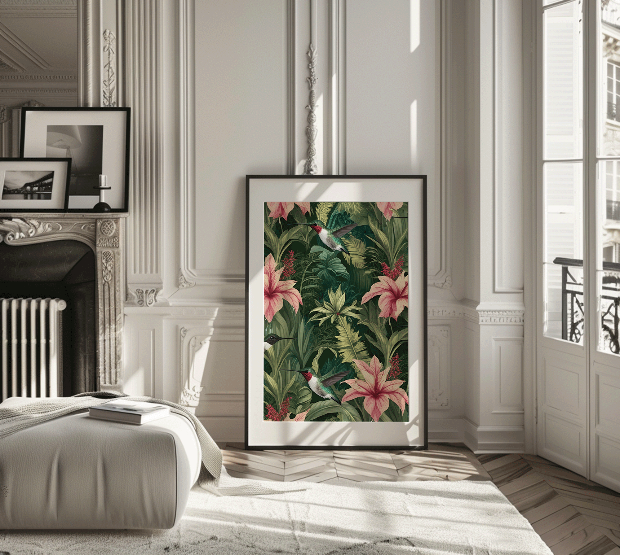 files/tropical-hummingbird-floral-wall-art-jungle-canvas-wall-art-print-framed.png