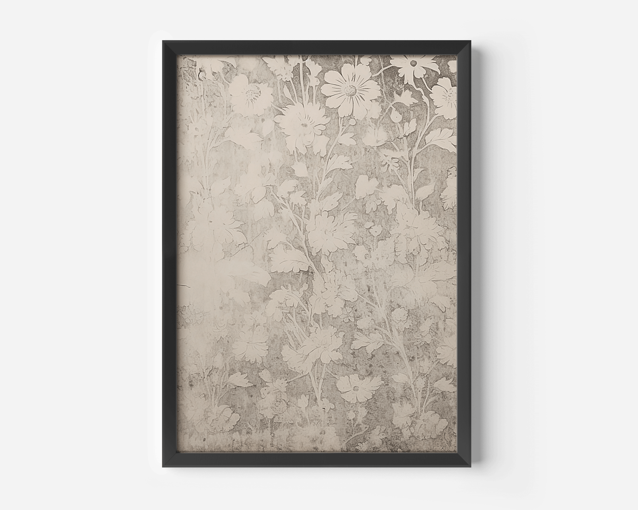 Vintage Botanical Art | Canvas Art, Art Prints & Framed Canvas - Buy Wall Art