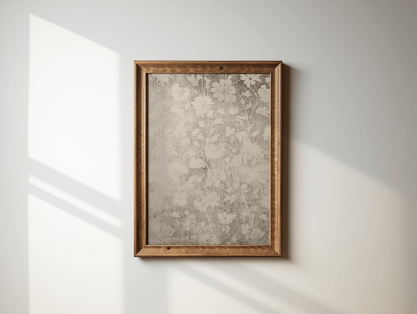 Vintage Botanical Art | Canvas Art, Art Prints & Framed Canvas - Buy Wall Art