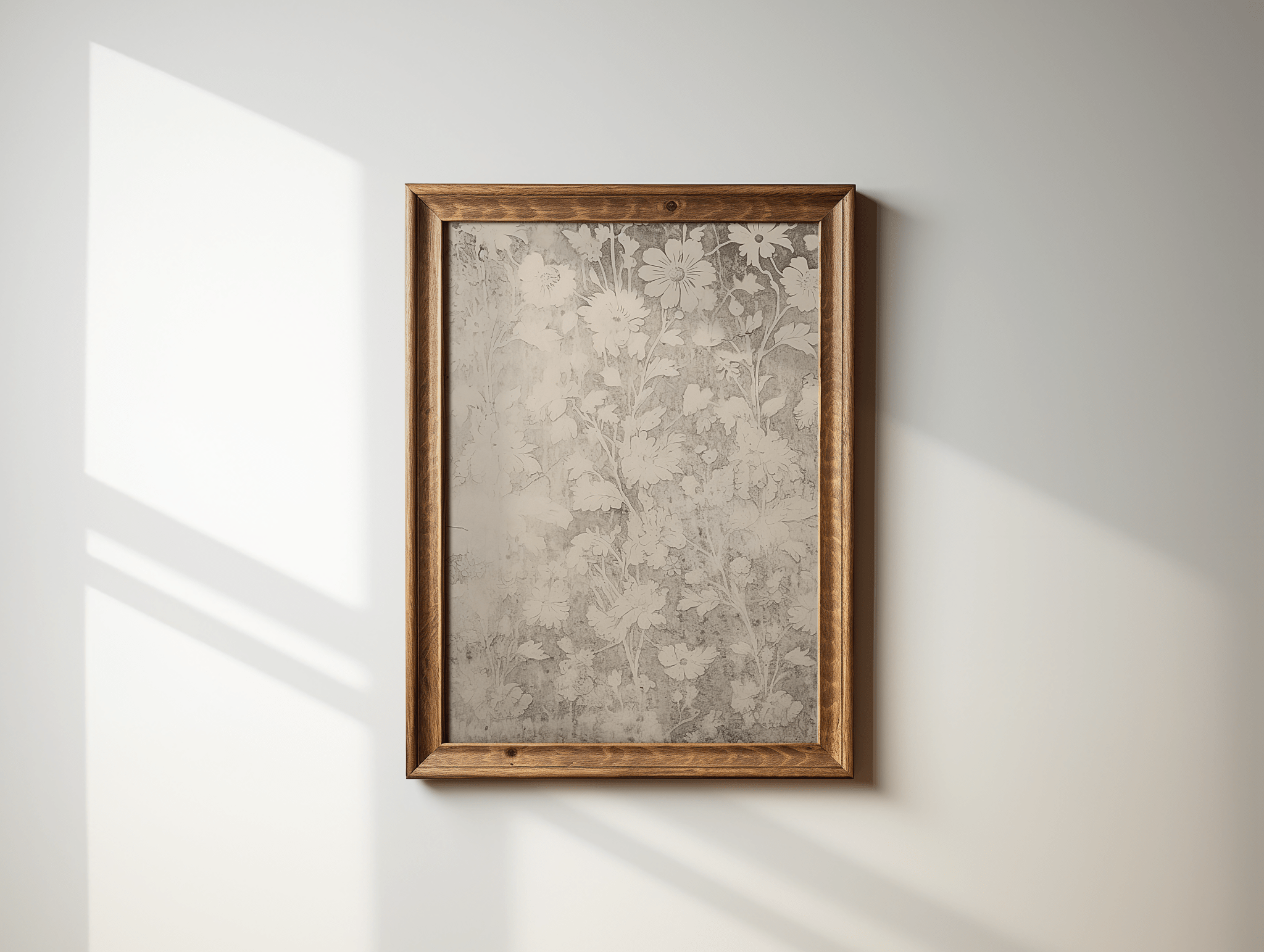 Vintage Botanical Art | Canvas Art, Art Prints & Framed Canvas - Buy Wall Art