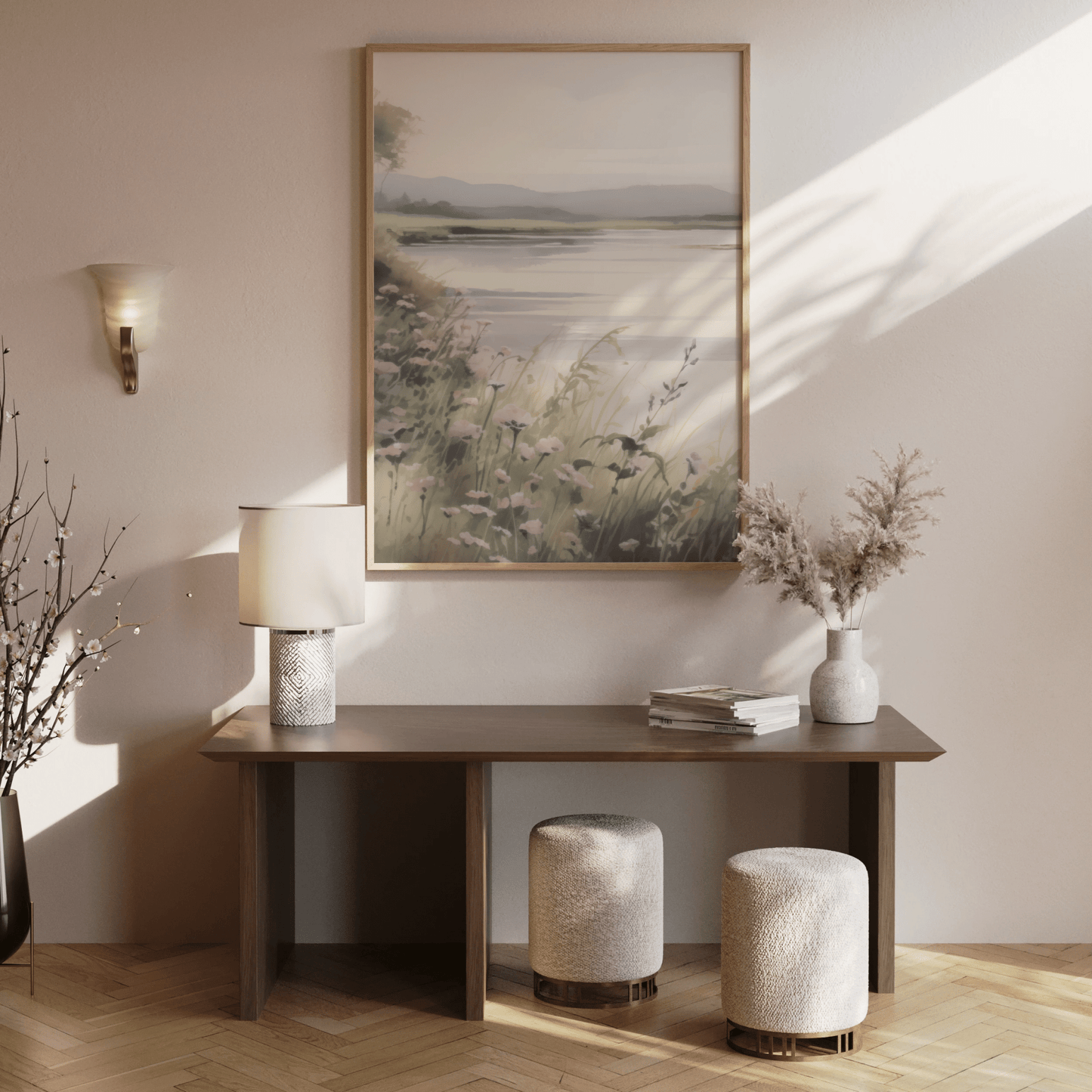 Vintage Nature Wall Art | Canvas Art, Art Prints & Framed Canvas - Buy Wall Art
