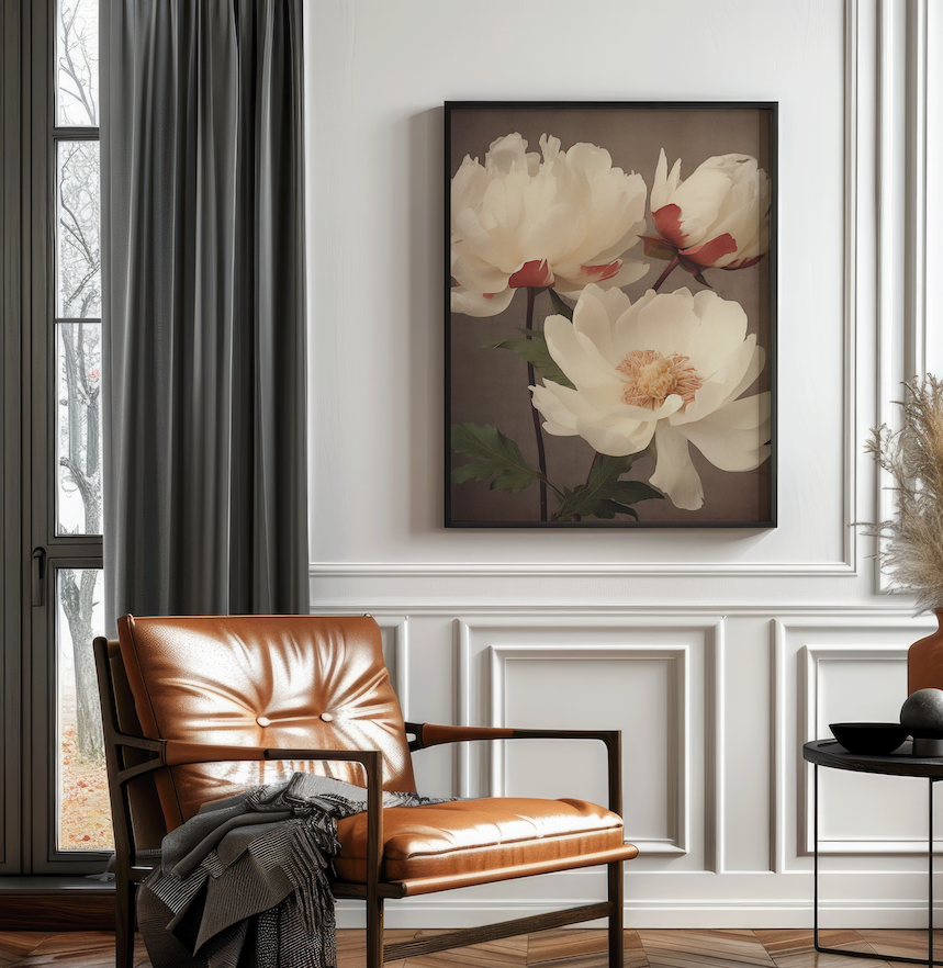 files/white-floral-wall-art-moody-dark-vintage-aesthetic-living-room.png