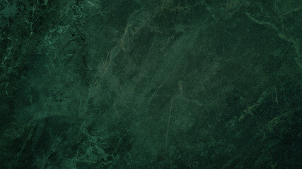 Green marble texture background. abstract italian emperador marble background for luxury and elegant concept.