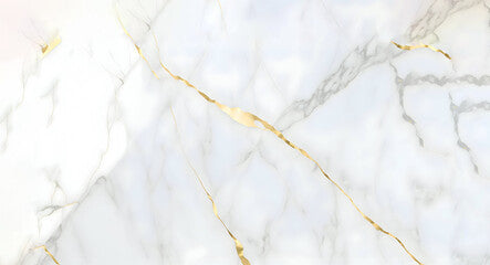carrara statuarietto white marble. white carrara statuario texture of marble. calacatta glossy marbel with golden streaks. Thassos satvario tiles. italian bianco, blanco catedra texture of stone