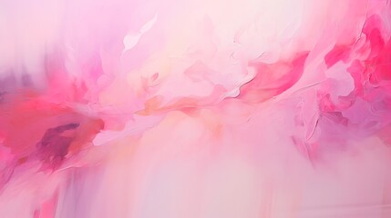 pink abstract background wallpaper