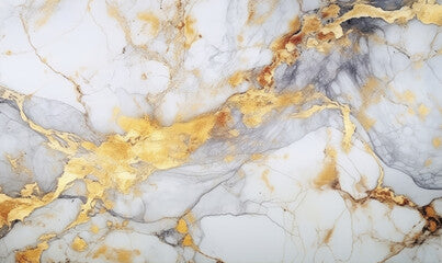 Texture of marble stone.